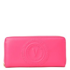 Кошельки Versace Jeans Couture