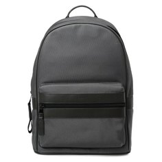 Дорожные и спортивные сумки Tendance