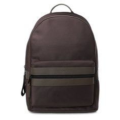 Дорожные и спортивные сумки Tendance
