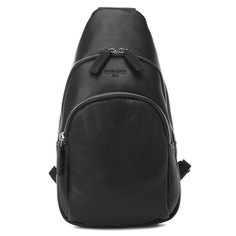 Дорожные и спортивные сумки Tendance