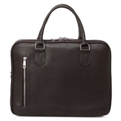 Портфели Diva`s Bag