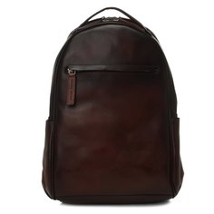 Дорожные и спортивные сумки Officine Creative