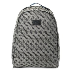 Дорожные и спортивные сумки Guess