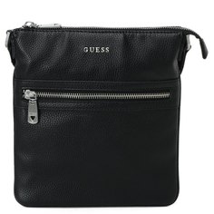 Сумки Guess