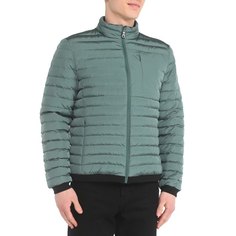 Куртки Geox
