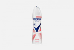 Антиперспирант аэрозоль Rexona