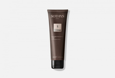 Гель для умывания Sothys