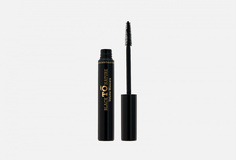 Тушь для ресниц Tolure Cosmetics