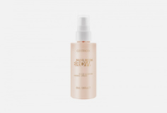 Фиксирующий для макияжа Catrice