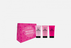 Подарочный набор для ухода за кожей рук Cafe Mimi