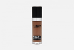 Флюид для скульптурирования Promakeup Laboratory