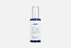 Сыворотка для чувствительной кожи лица RNW