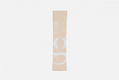 Тонирующий солнцезащитный крем для лица SPF 50+ PA++++ Ph.Hubby