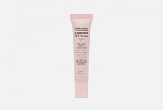 BB-крем Miguhara