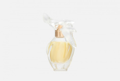 Парфюмерная вода Nina Ricci