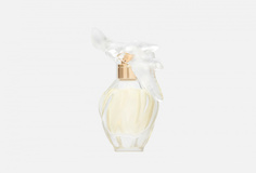 Туалетная вода Nina Ricci