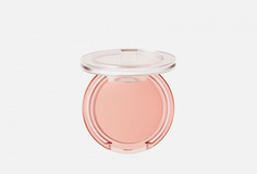 Румяна для лица Nature Republic