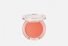 Румяна для лица Nature Republic