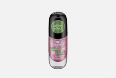 Лак для ногтей Essence
