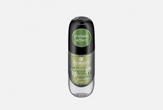 Лак для ногтей Essence