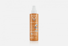 Спрей для тела Vichy