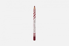 Карандаш для губ Pastel Cosmetics