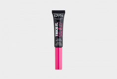 Тушь для укладки бровей NYX Professional Makeup