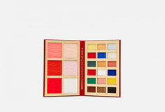 Набор для макияжа I Heart Revolution