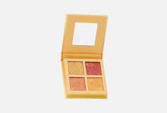 ХАЙЛАЙТЕР Makeup Obsession