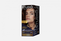 Краска для волос Studio