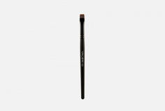 Кисть для бровей Valeri D