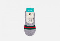 Носки женские БРЕСТСКИЕ