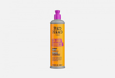 Шампунь для окрашенных волос Tigi BED Head