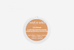 Пудра для лица Wet n Wild