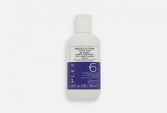 Крем для укладки волос Revolution Haircare