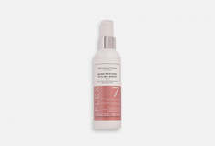 Крем-спрей для укладки волос Revolution Haircare
