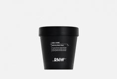 Гелевая маска для очищения пор с древесным углём RNW