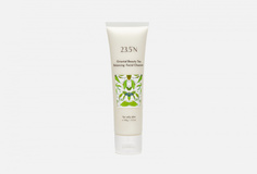 Балансирующая пенка для умывания 23.5°N