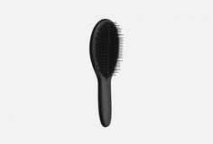 Расческа для волос Tangle Teezer