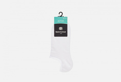 Носки мужские БРЕСТСКИЕ