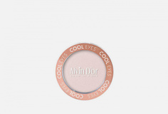 Тени для век Alvin Dor