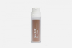 Тональный крем SPF 15 3 Ina