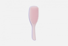 расческа для волос Tangle Teezer