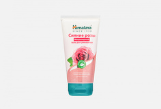 Мицеллярный гель для умывания Himalaya Herbals