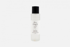 Увлажняющий тоник для лица Grace Face
