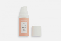 Увлажняющая сыворотка для лица Revolution Skincare