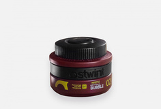 Гель для волос Ostwint