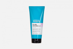 Гель-уход для чувствительной кожи головы Loreal Professionnel