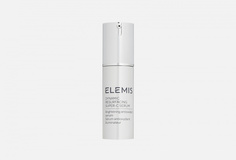 Сыворотка для лица Elemis