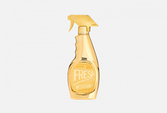 Парфюмерная вода Moschino